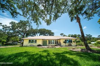 864 S Beach Street, Ormond Beach, FL 32174