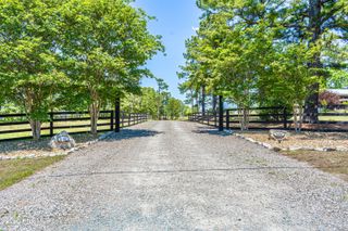 Lot 4 Huntland Road, Vass, NC 28394