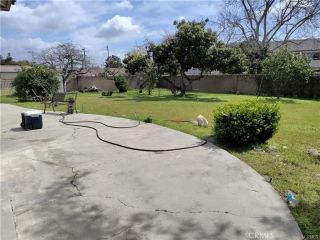 7072 PRUCE, Westminster, CA 92683