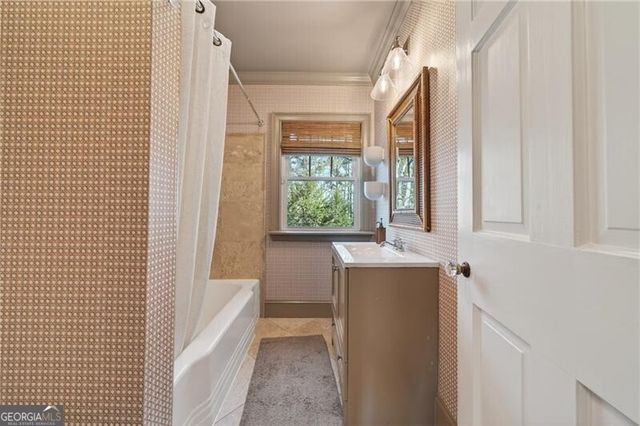 1268 University Drive NE, Atlanta, GA 30306