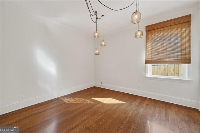 1268 University Drive NE, Atlanta, GA 30306