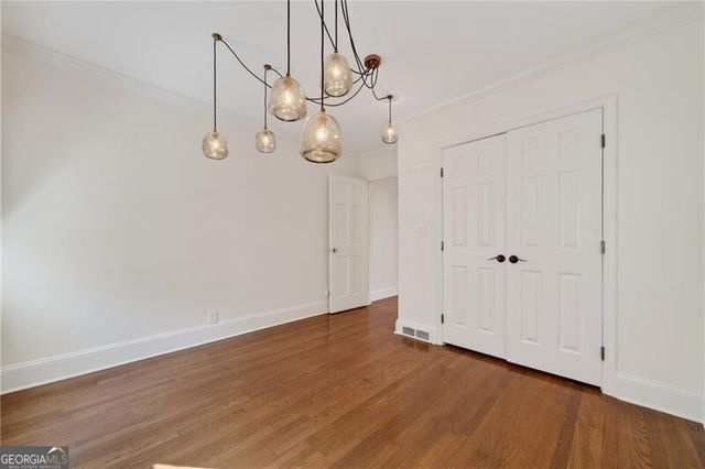 1268 University Drive NE, Atlanta, GA 30306