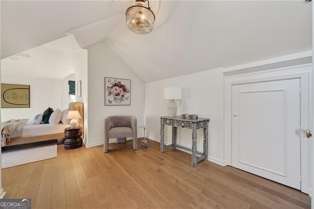 1268 University Drive NE, Atlanta, GA 30306