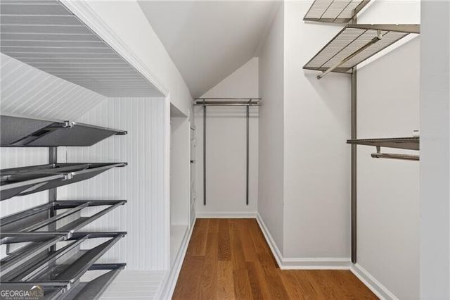 1268 University Drive NE, Atlanta, GA 30306