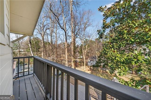 1268 University Drive NE, Atlanta, GA 30306