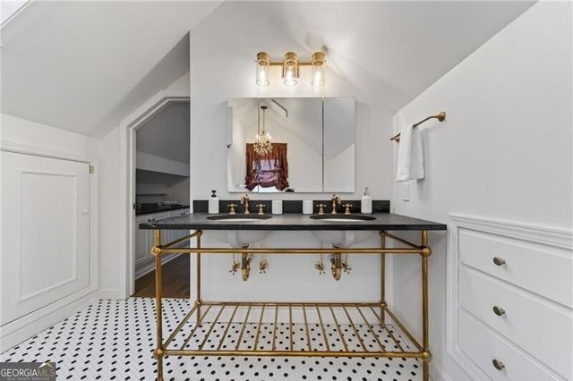 1268 University Drive NE, Atlanta, GA 30306