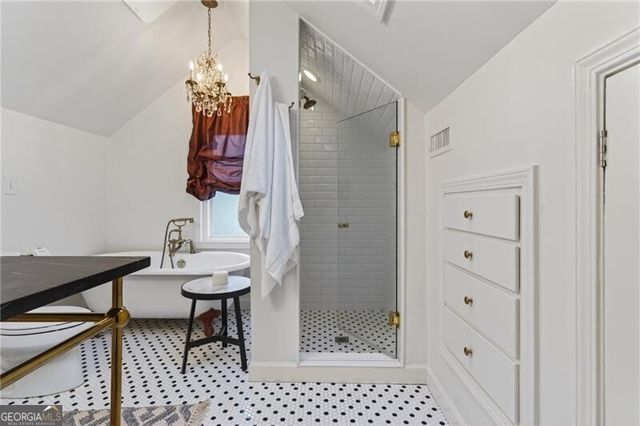 1268 University Drive NE, Atlanta, GA 30306