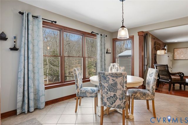 1738 Page Rd, Powhatan, VA 23139