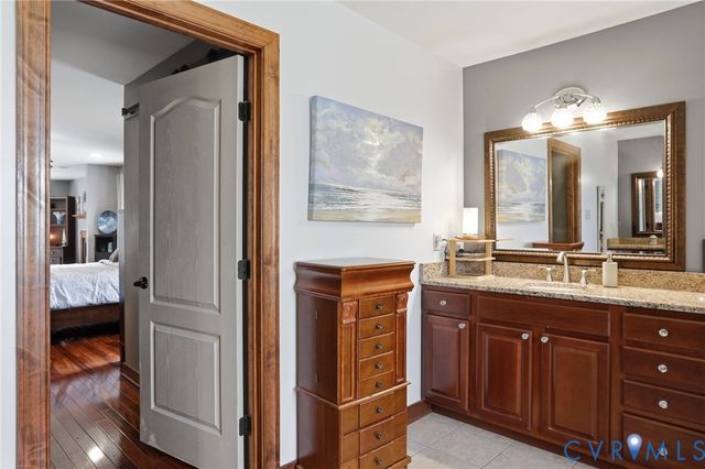 1738 Page Rd, Powhatan, VA 23139