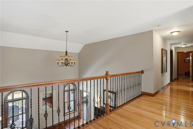 1738 Page Rd, Powhatan, VA 23139