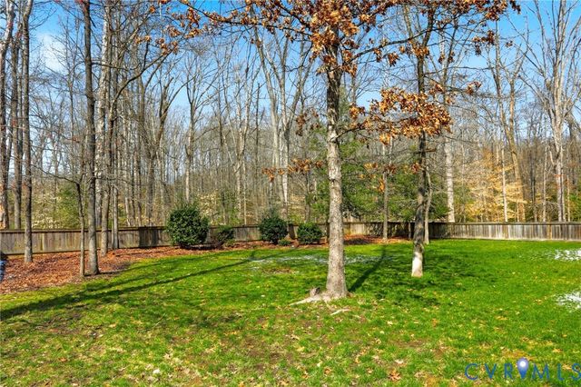 1738 Page Rd, Powhatan, VA 23139