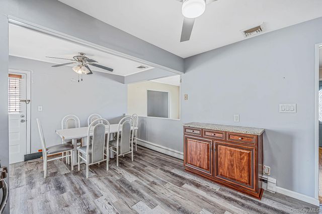 1032 N Hamilton Avenue, Lindenhurst, NY 11757