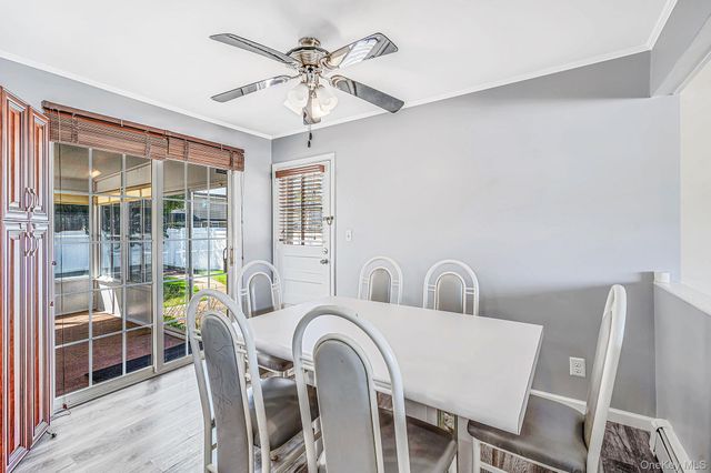 1032 N Hamilton Avenue, Lindenhurst, NY 11757