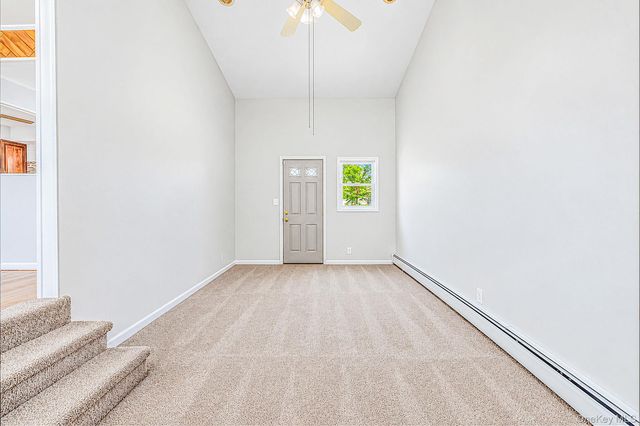 1032 N Hamilton Avenue, Lindenhurst, NY 11757
