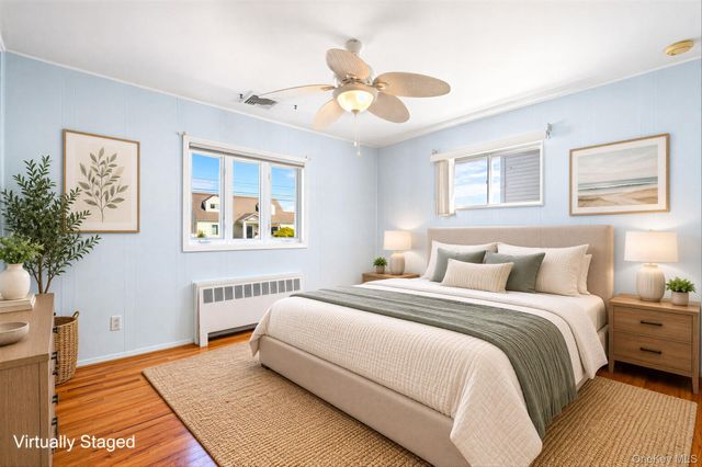 1032 N Hamilton Avenue, Lindenhurst, NY 11757