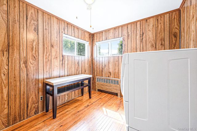 1032 N Hamilton Avenue, Lindenhurst, NY 11757