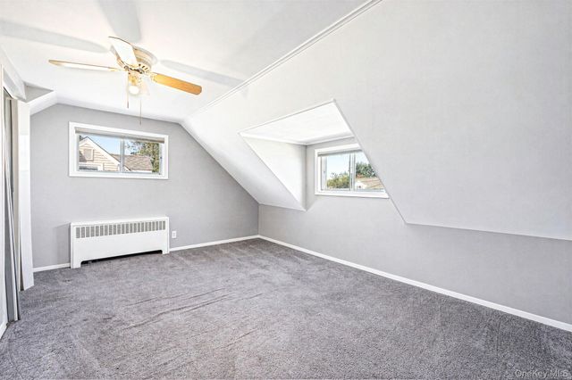 1032 N Hamilton Avenue, Lindenhurst, NY 11757