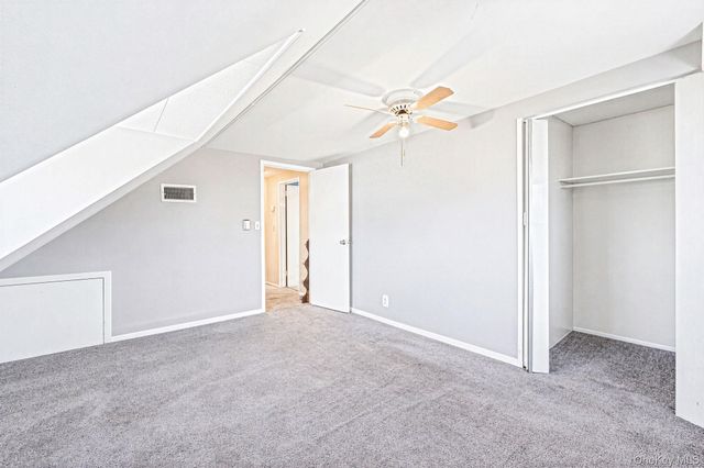 1032 N Hamilton Avenue, Lindenhurst, NY 11757