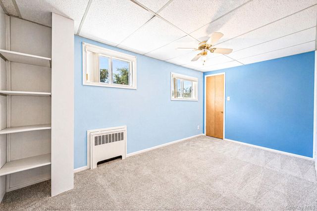 1032 N Hamilton Avenue, Lindenhurst, NY 11757