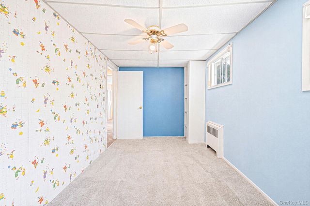 1032 N Hamilton Avenue, Lindenhurst, NY 11757