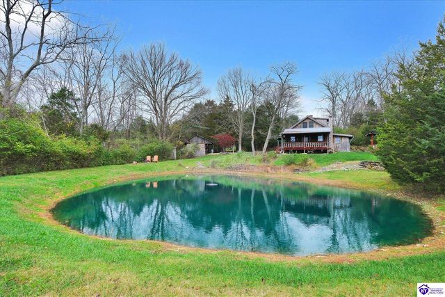 2945 N Greenbrier Rd, Madison, IN 47250