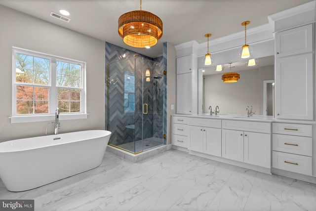 51 STRATFORD DR, Severna Park, MD 21146