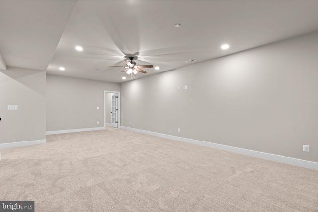 51 STRATFORD DR, Severna Park, MD 21146