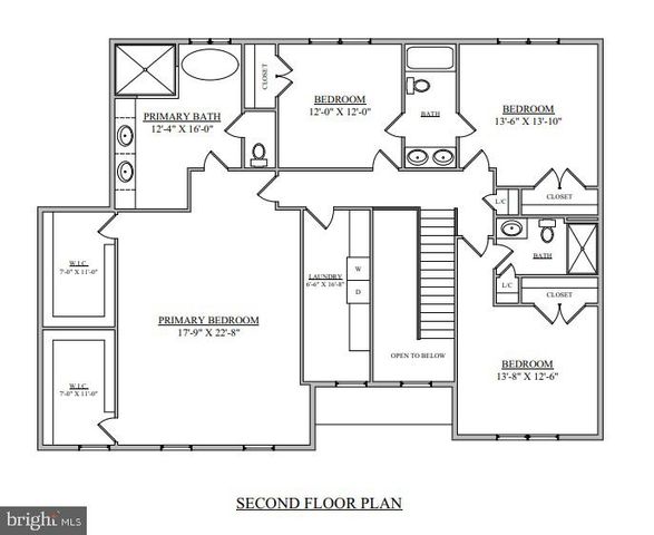 51 STRATFORD DR, Severna Park, MD 21146