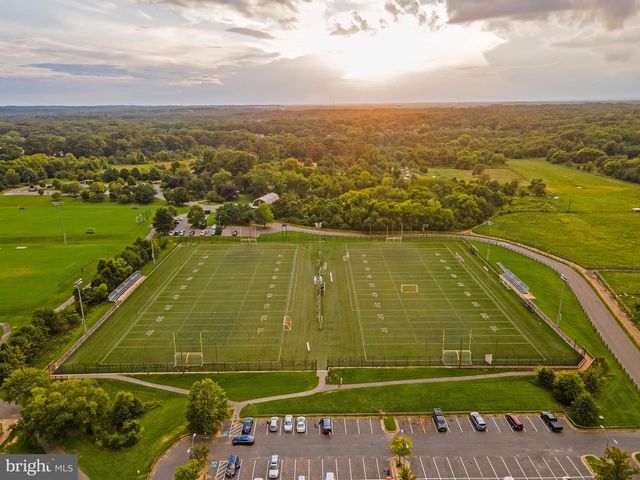 51 STRATFORD DR, Severna Park, MD 21146