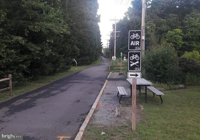 51 STRATFORD DR, Severna Park, MD 21146