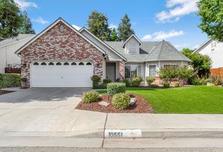10551 N Jackson Avenue, Fresno, CA 93730