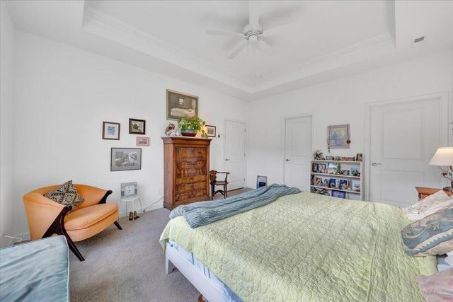 216 Stonecreek WAY, Roanoke, VA 24019