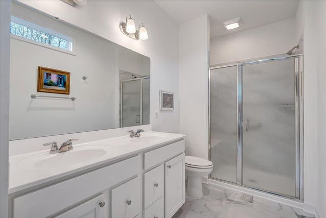 216 Stonecreek WAY, Roanoke, VA 24019