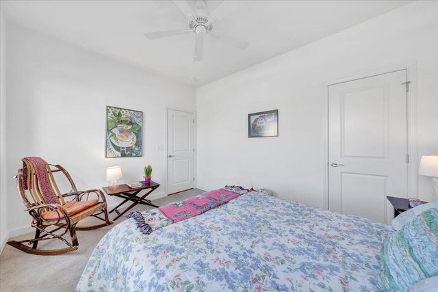 216 Stonecreek WAY, Roanoke, VA 24019