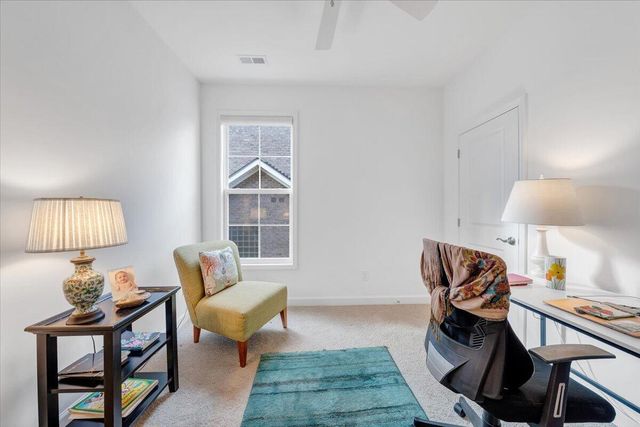 216 Stonecreek WAY, Roanoke, VA 24019