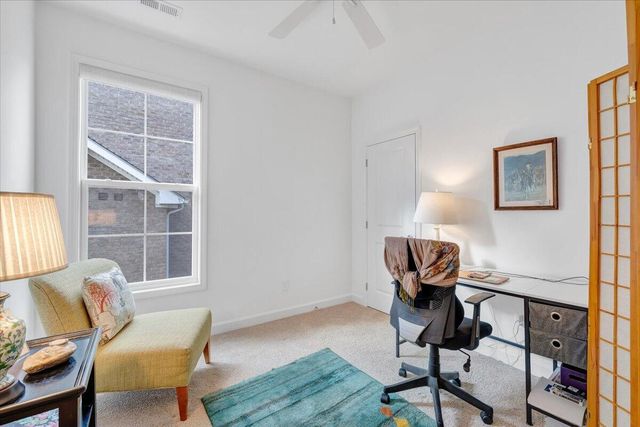 216 Stonecreek WAY, Roanoke, VA 24019