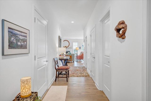 216 Stonecreek WAY, Roanoke, VA 24019