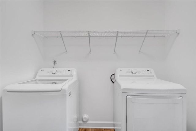 216 Stonecreek WAY, Roanoke, VA 24019