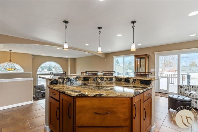 250 Wind Cave Circle, Billings, MT 59102