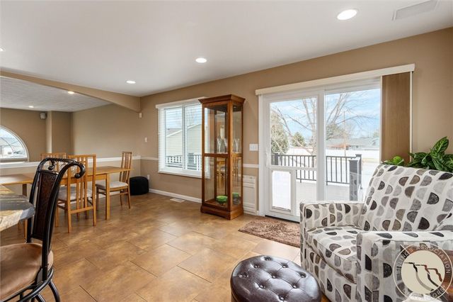 250 Wind Cave Circle, Billings, MT 59102