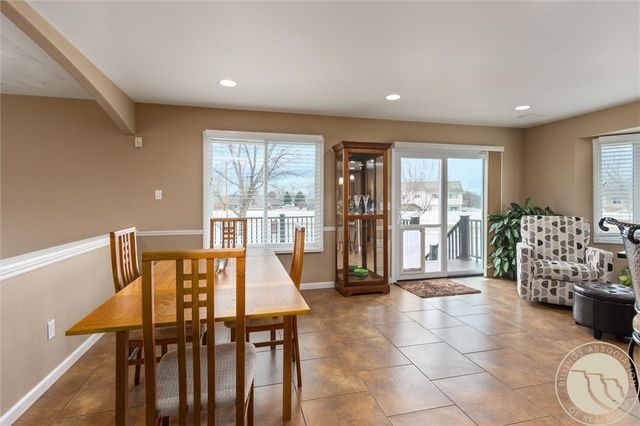 250 Wind Cave Circle, Billings, MT 59102