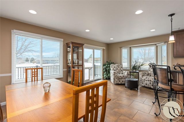 250 Wind Cave Circle, Billings, MT 59102