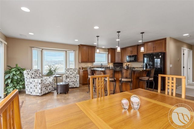 250 Wind Cave Circle, Billings, MT 59102