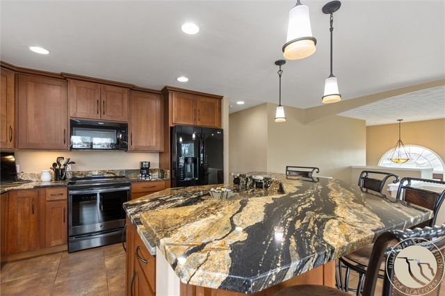 250 Wind Cave Circle, Billings, MT 59102