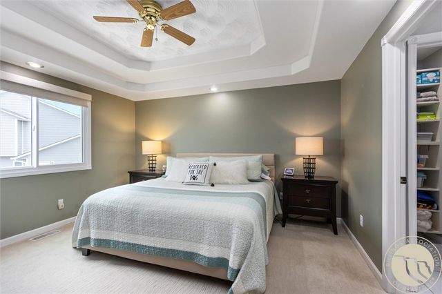 250 Wind Cave Circle, Billings, MT 59102