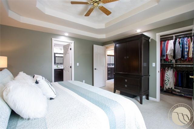 250 Wind Cave Circle, Billings, MT 59102