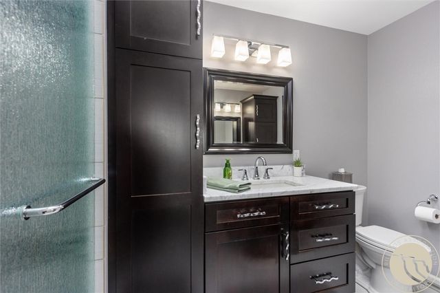 250 Wind Cave Circle, Billings, MT 59102