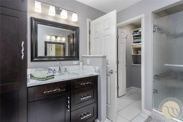 250 Wind Cave Circle, Billings, MT 59102