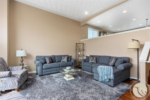 250 Wind Cave Circle, Billings, MT 59102