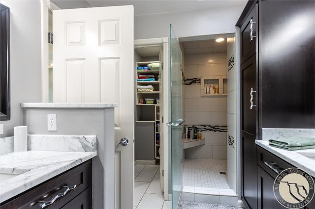 250 Wind Cave Circle, Billings, MT 59102